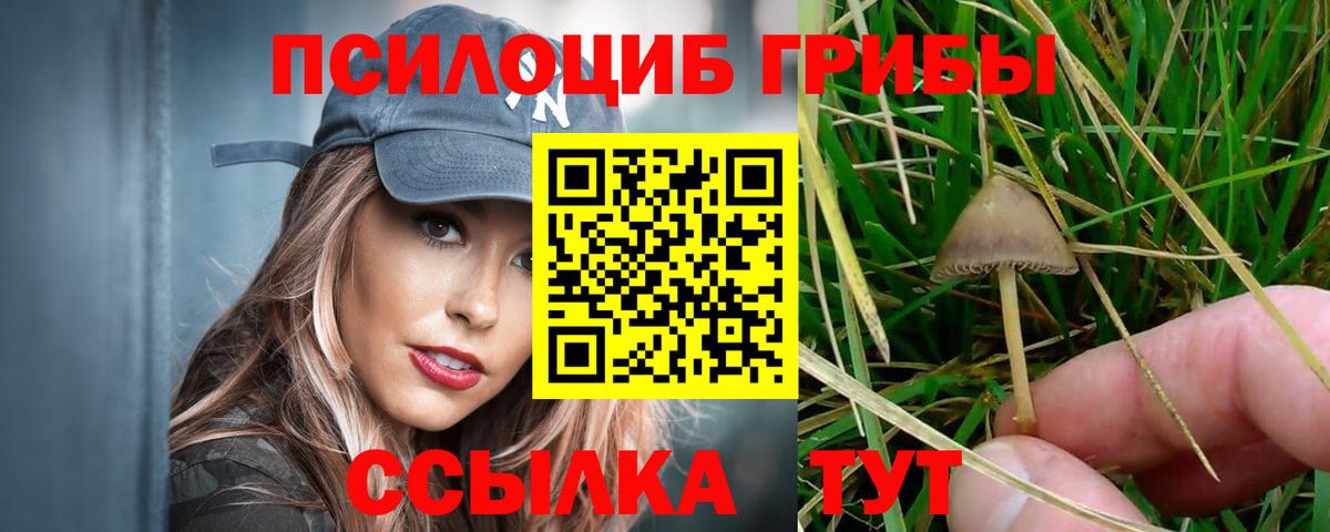 ЭКСТАЗИ  Гашиш  Мефедрон   Донецк  Гашиш  Вход с VPN  МАРИХУАНА  Кокаин 